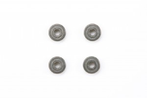 TAMIYA 1/32 迷你四驅車 高精度 輕量化 培林